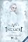 Livro Intueri (Série Devoy Livro 2)