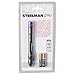 STEELMAN PRO 78611 UV Reactive Inspection Pen Light