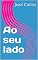 Livro Ao seu lado