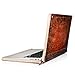 Twelve South Rutledge BookBook for MacBook | Artisan Leather Book case/Sleeve for 13-inch MacBook Air/Pro