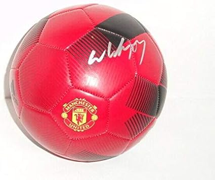 game store soccer balls