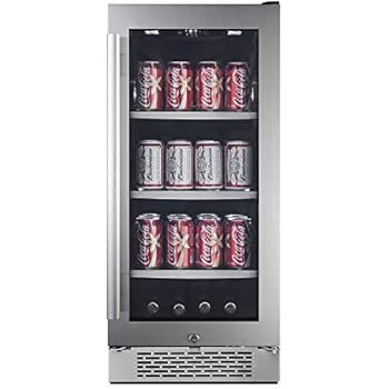 Avallon ABR151SGRH 86 Can 15