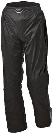 Macna Shelter Rain Pants