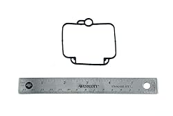 Polaris ATV Seal, Genuine OEM Part 3130917, Qty 1