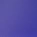 RICCO BELLO Dot Grid Notebook with Pen Loop / 5.7 x 8.4 inches (Purple)