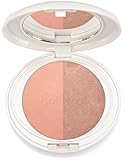 Ere Perez - Natural Pure Rice Powder Blush (Rose Tones)