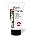 4 oz. Tube Tecnu Extreme Poison Ivy Scrub primary