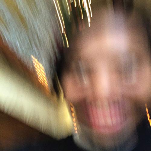Album Art for Some Rap Songs by Earl Sweatshirt