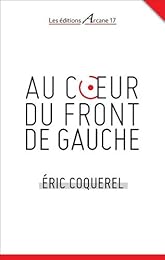 Au coeur du Front de gauche
