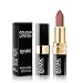 CCbeauty Matte Lipstick Set of 12 Natural Color Moisturizer Long Lasting Women Makeup Lipstick Waterproof,Nude