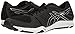 ASICS Men's FuzeX TR Running Shoe