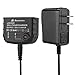 Replace Charger for Black and Decker 18V Battery Charger 90556254-01 9.6V-18V NiCad & NiMh Battery HPB12 FS12B HPB14 FSB14 HPB18 HPB18-OPE FSB18 HPB96 FSB96