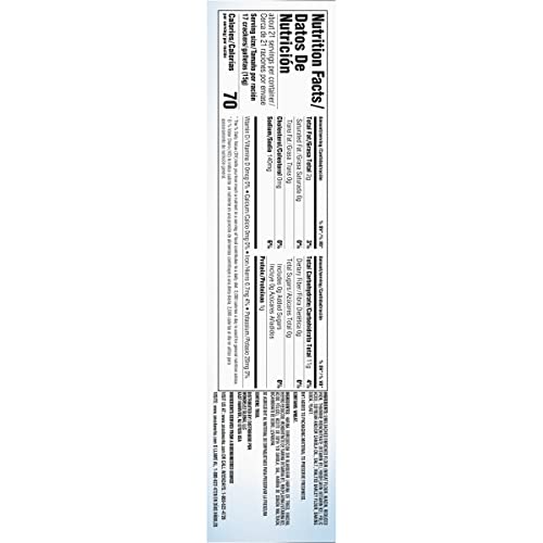 PREMIUM ORIGINAL MINI SALTINE CRACKERS, LUNCH SNACKS, 11 OZ