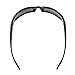 Bolle Python Sunglasses