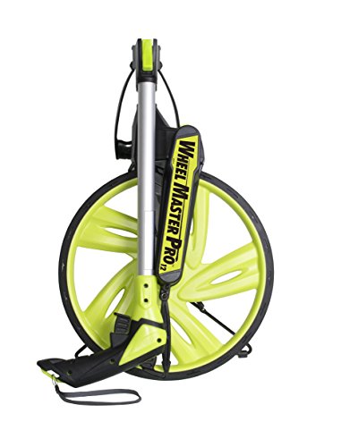 1 Calculated+Industries+6540+Commercial+Feet+Inch