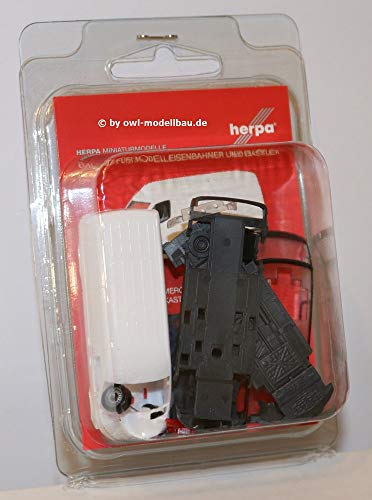 Herpa-013475-Miki-MB-Sprint18-KastenHD-wei-Farbe