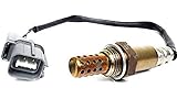 Denso 234-4355 Honda/Acura Downstream Oxygen Sensor