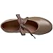 Bloch Dance Girl's Annie Tyette Tap Shoe