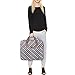 LUXJA Carrying Case Compatible with Cricut Easy Press 2 (12
