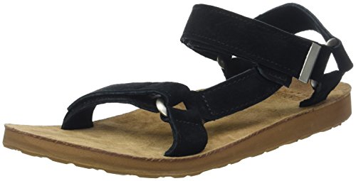 teva original universal suede