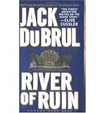 River of Ruin