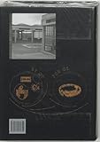 Image de Aldo van Eyck: The Shape of Relativity