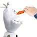 Just Play Frozen Olaf Feature Plush