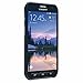 Samsung Galaxy S6 Active G890A (64GB) 5.1