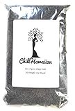 Organic All Natural Papaver Somniferum Poppy Seeds (1)