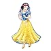 Disney Princess Snow White Balloon Bouquet