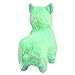 Alpacasso 14