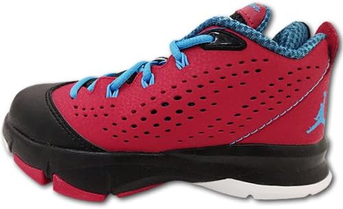 jordan cp3 vii