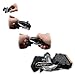 Bike Dabs SPD-SL 2.0 Clipless Adapter Pedal