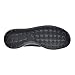 Nike Roshe One Men's Running Shoes Black/Black 511881-026 (10.5 D(M) US)