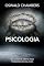Livro Psicologia Bíblica: Soluções de Cristo para problemas do dia a dia