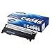 Samsung CLT-K404S, CLT-C404S, CLT-M404S, CLT-Y404S Standard Yield Toner Set (BK/C/M/Y)