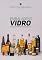 Livro Embalagens Vidro: Embalagem Melhor Mundo Melhor
