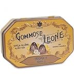 Propolis Gummy Tin 42 g by Leone