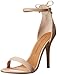 Chinese Laundry Women's Jealous Dress Sandal