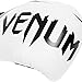 Venum Challenger 2.0 Boxing Gloves - White - 16-Ounce