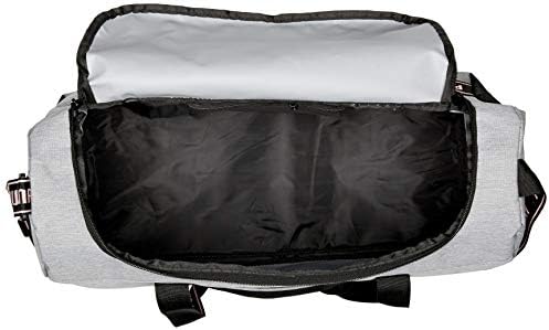 PUMA Women's Commute Duffel 3 PUMA Women's Commute Duffel