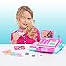 Barbie Small Cash Register