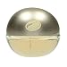 Golden Delicious Women Eau De Parfum Spray by Donna Karan, 1 Ounce