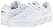 adidas NEO Men's Bbadidas NEO Raleigh L Sneaker
