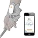 GolfSense 3D Golf Swing Analyzer Black (Discontinued by the Manufacturer)