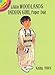 Little Woodlands Indian Girl Paper Doll (Dover Little Activity Books Paper Dolls)