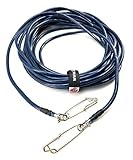Spearfishing World Tubing Float Line