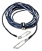 Spearfishing World Tubing Float Line