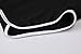 FIRM ABS Running Tights Short Women Black/White XS