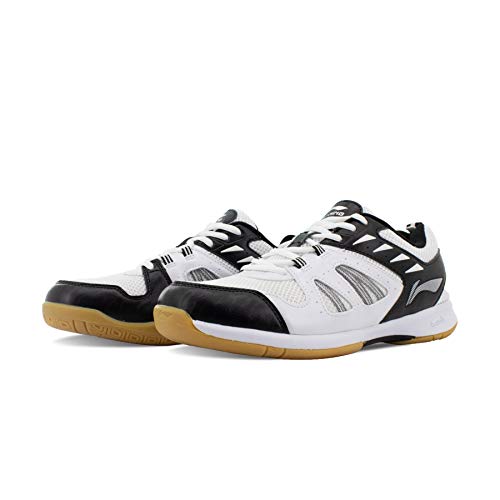 lining attack g5 shoes